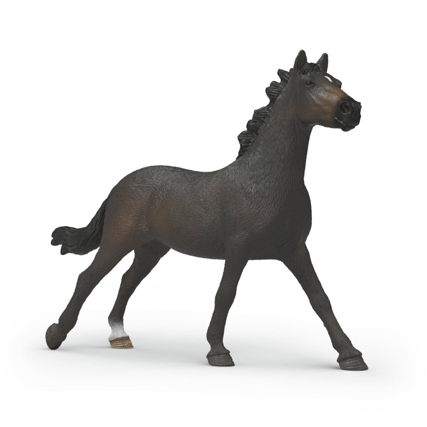 Schleich 14914 Statuina Giocattolo Multicolore Plastica Bambina