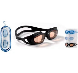 Sport One Occhiali Nuoto Aquarium 501680