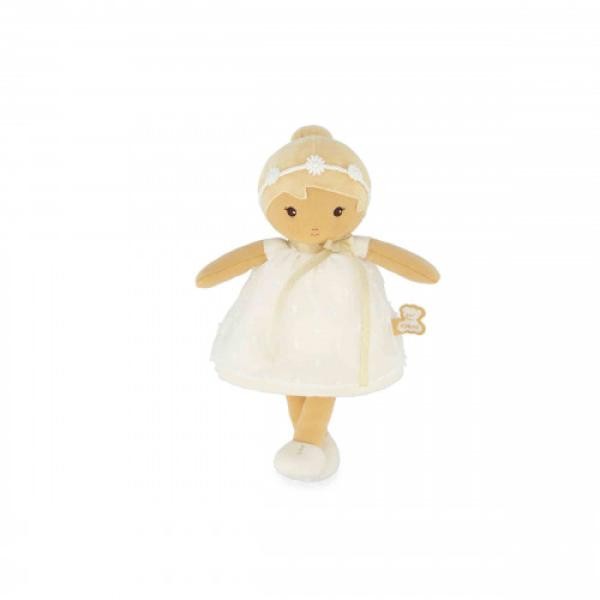Kaloo Tendresse Bambola Szövetbaba Daphne 25 Cm