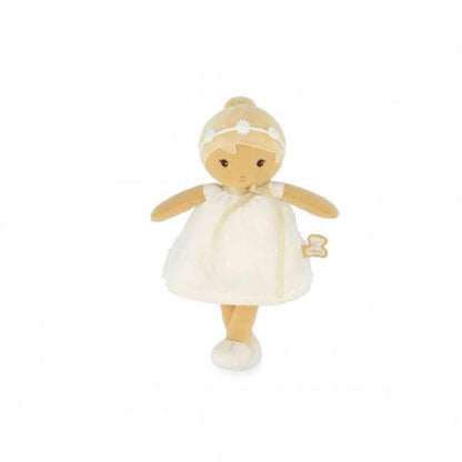 Kaloo Tendresse Bambola Szövetbaba Daphne 25 Cm