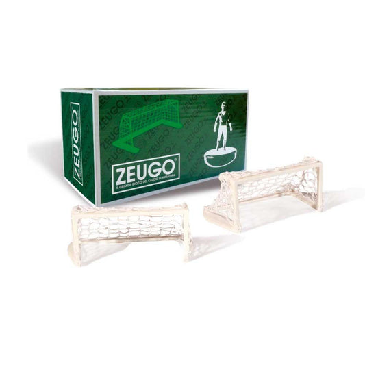 2 PORTE ZUEGO SUBBUTEO - toysvaldichiana.it