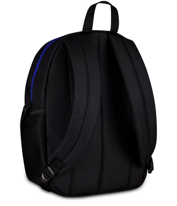 Seven Zaino Small Inter