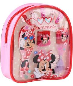 Cerdá Life's Little Moments Minnie - Set Cartoleria
