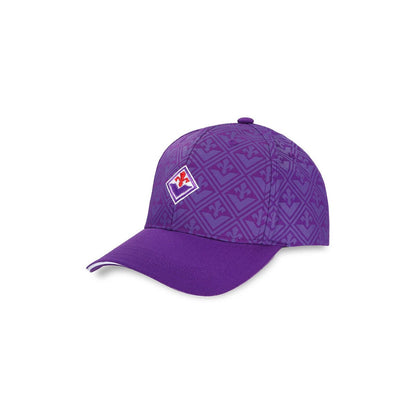 Generico Cappellino Fio Cap Cot03