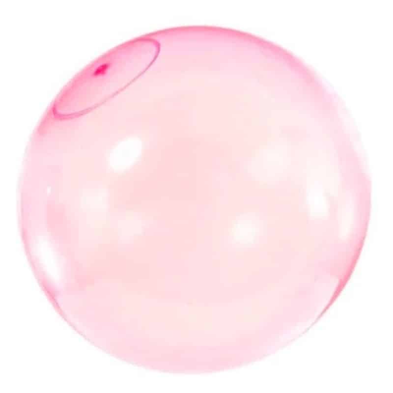 Comansi Giga Balloon Ball Rosa