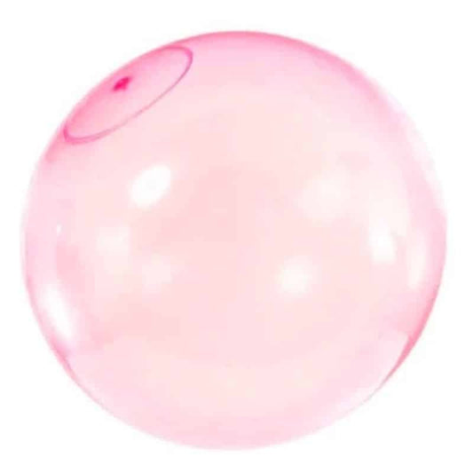 Comansi Giga Balloon Ball Rosa