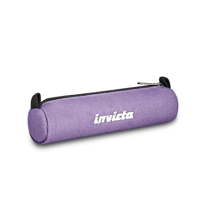 Invicta Astuccio Loop Led GRS Lilla