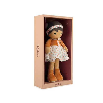 Kaloo Tendresse Bambola Eloise 32 cm Soft Doll