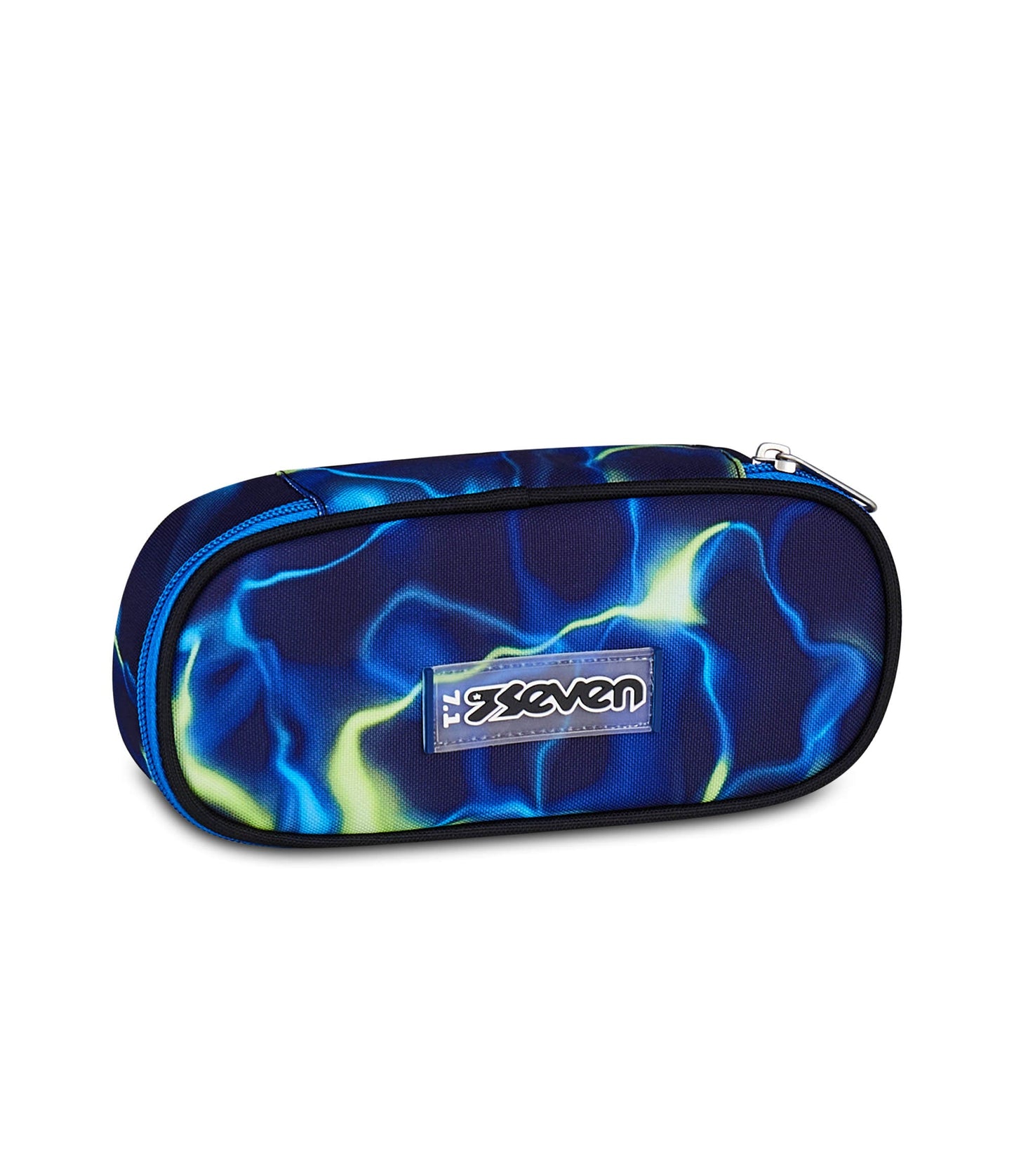 Astuccio Bustina Round Plus Seven Electricvibe Boy 300102636-550
