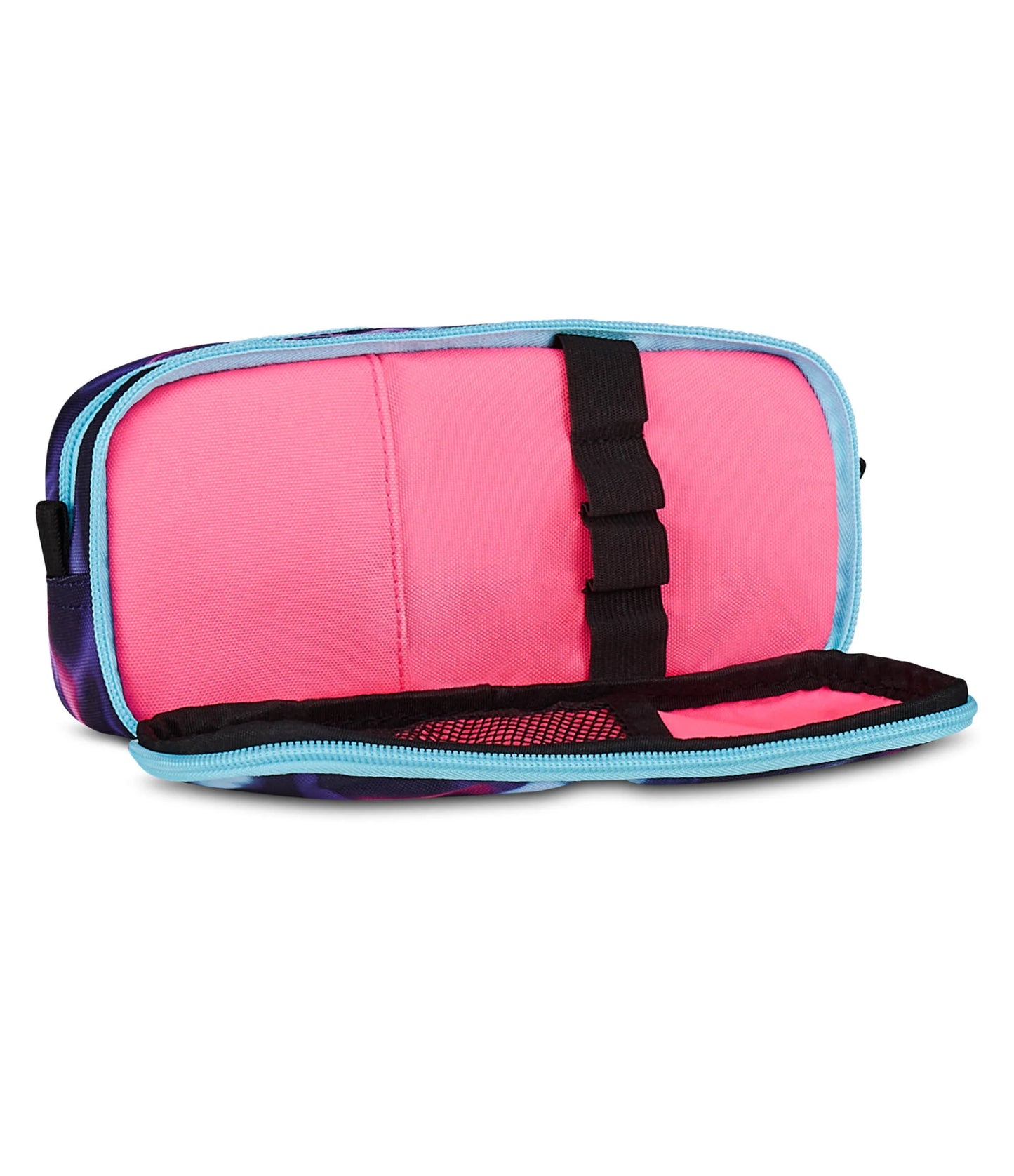Astuccio Bustina Doppia Seven Electricvibe Girl 300102641-531
