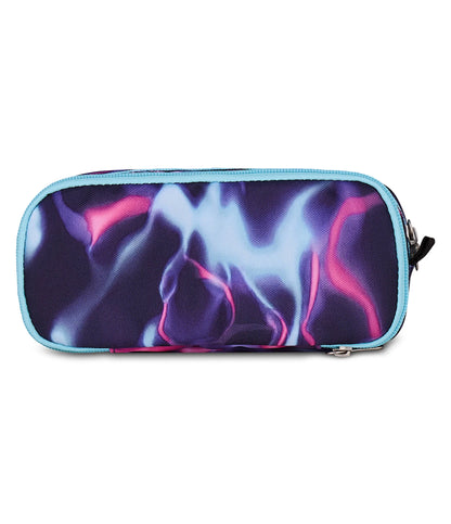 Astuccio Bustina Doppia Seven Electricvibe Girl 300102641-531
