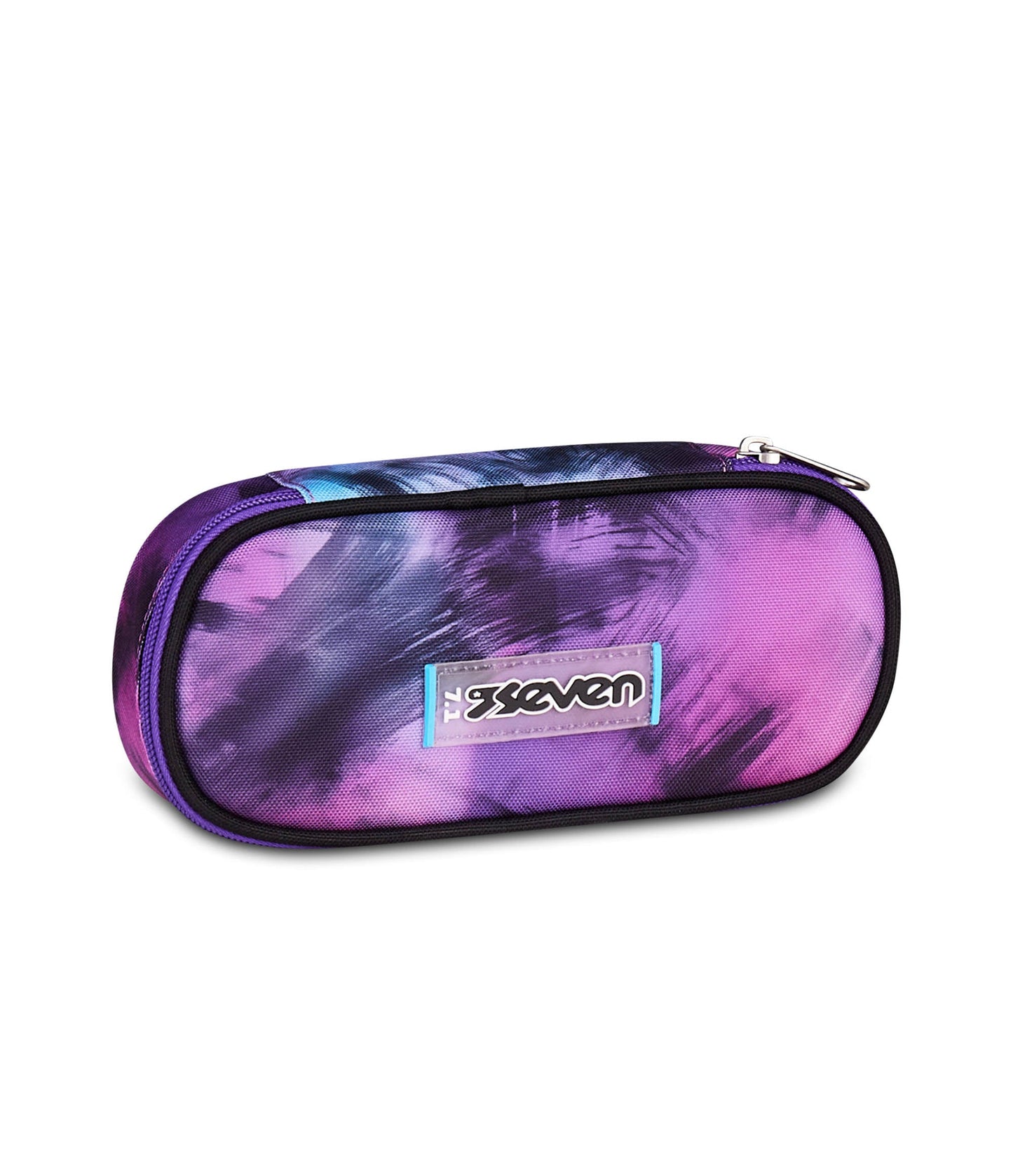 Astuccio Bustina Round Plus Seven Pink Fusion 300102652-349
