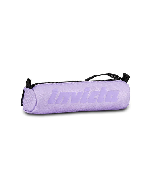 Seven Loop Grs Invicta