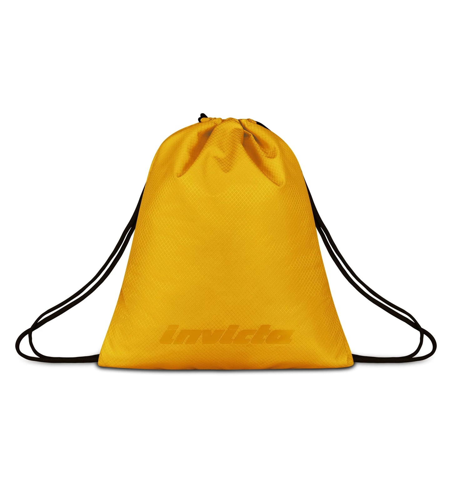 SACCA SPORT Slight Grs Invicta Linea Led Invicta