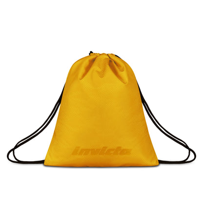 SACCA SPORT Slight Grs Invicta Linea Led Invicta