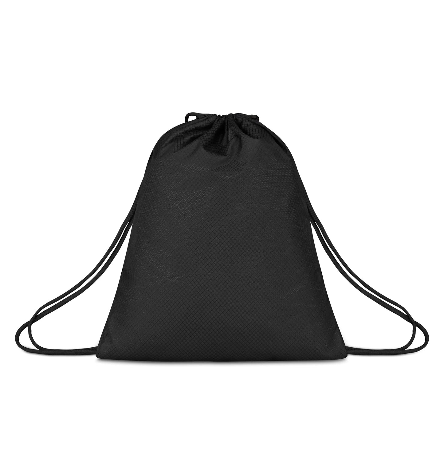 SACCA SPORT Slight Grs Invicta Linea Led Invicta