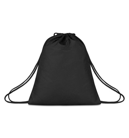 SACCA SPORT Slight Grs Invicta Linea Led Invicta