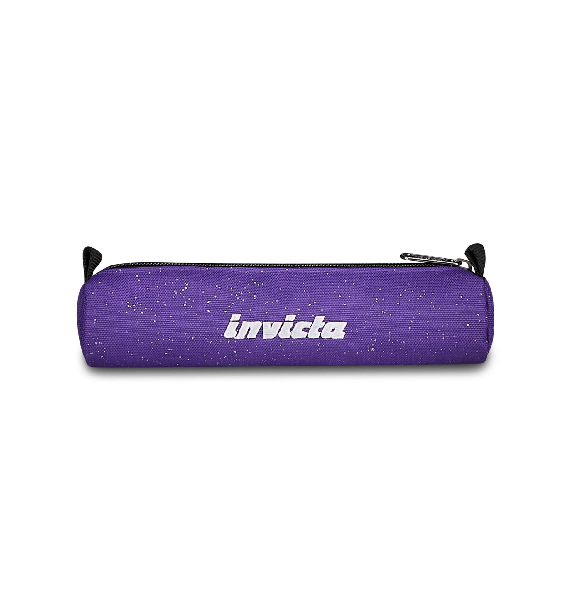 Astuccio Lioop Shine Grs Invicta Linea Shine 300602602-3f3