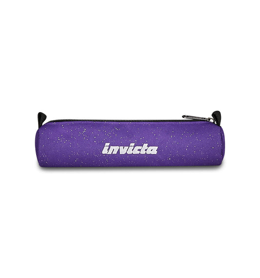 Astuccio Lioop Shine Grs Invicta Linea Shine 300602602-3f3
