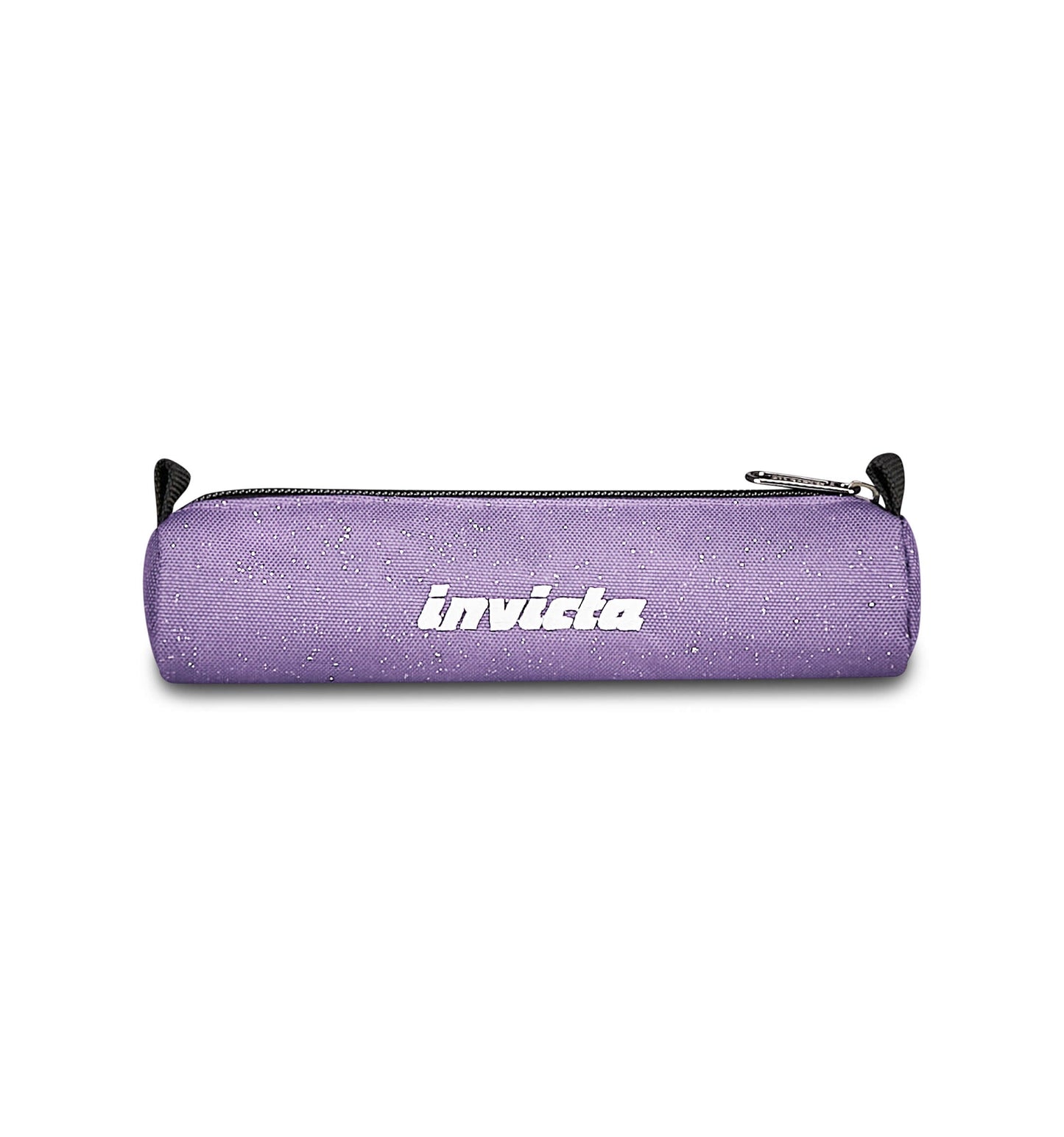 Astuccio Lioop Shine Grs Invicta Linea Shine 300602602-3f4