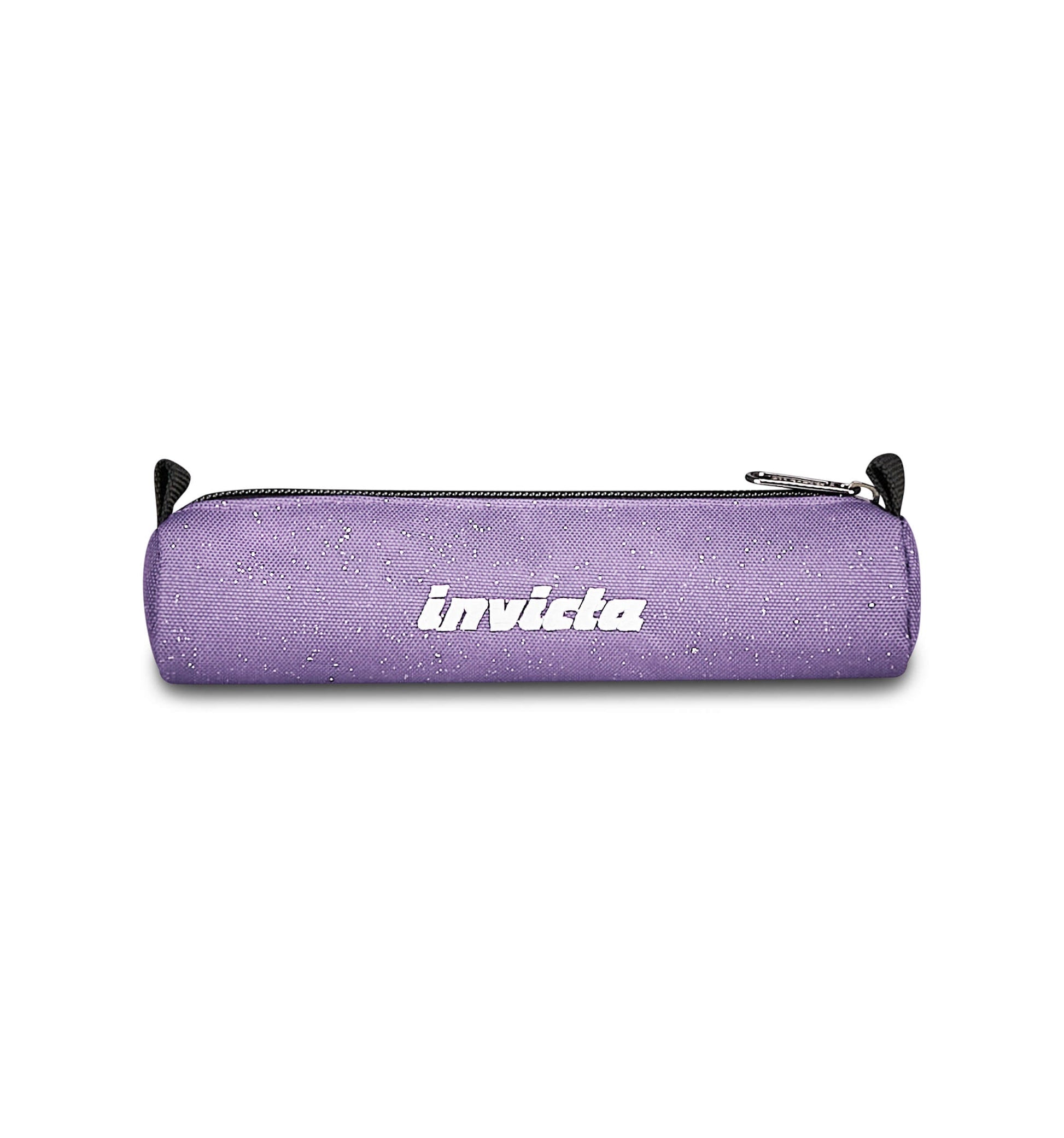 Astuccio Lioop Shine Grs Invicta Linea Shine 300602602-3f4