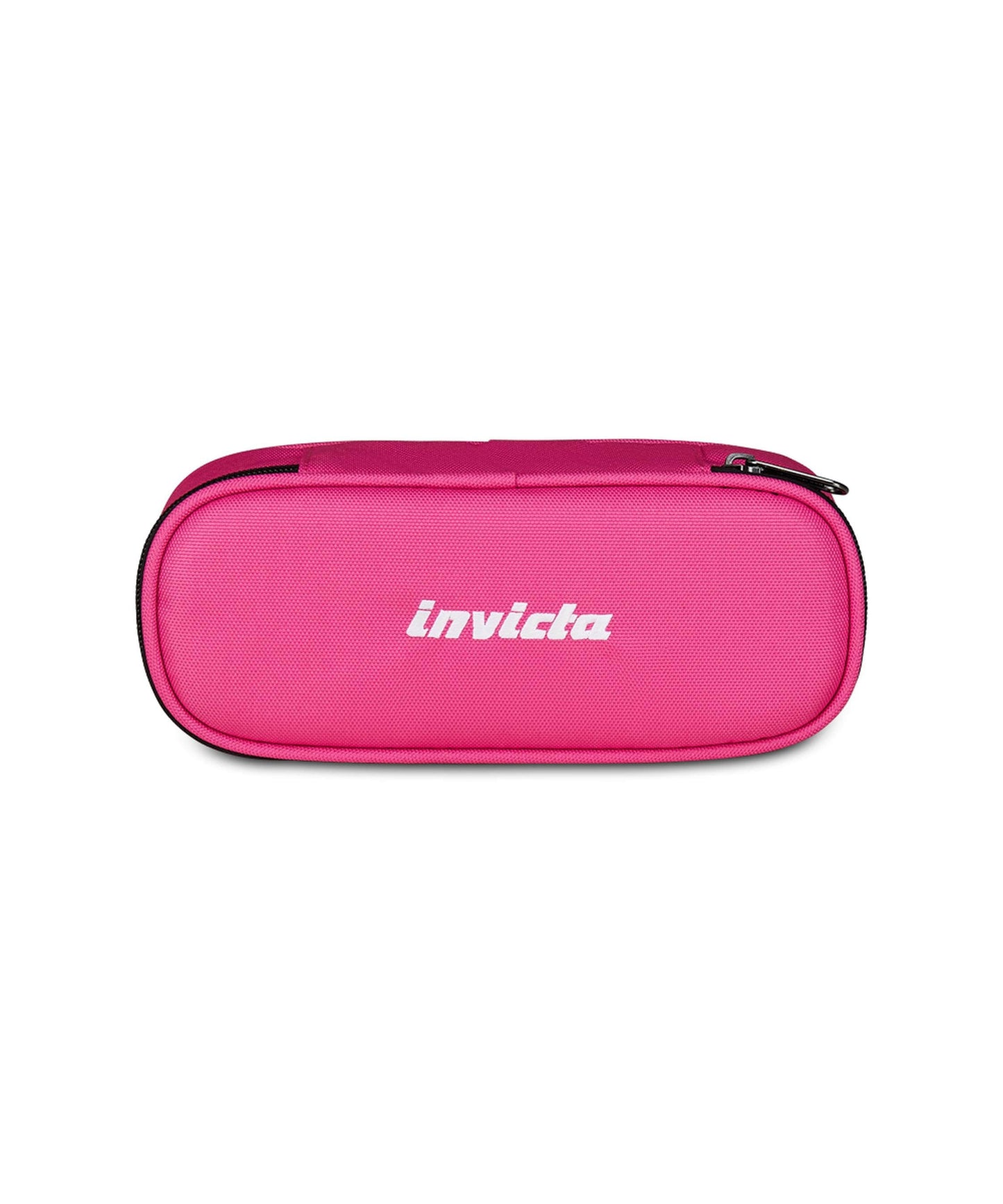 Astuccio Lip Plain Grs Invicta Pencil Bag 300602607-3c9