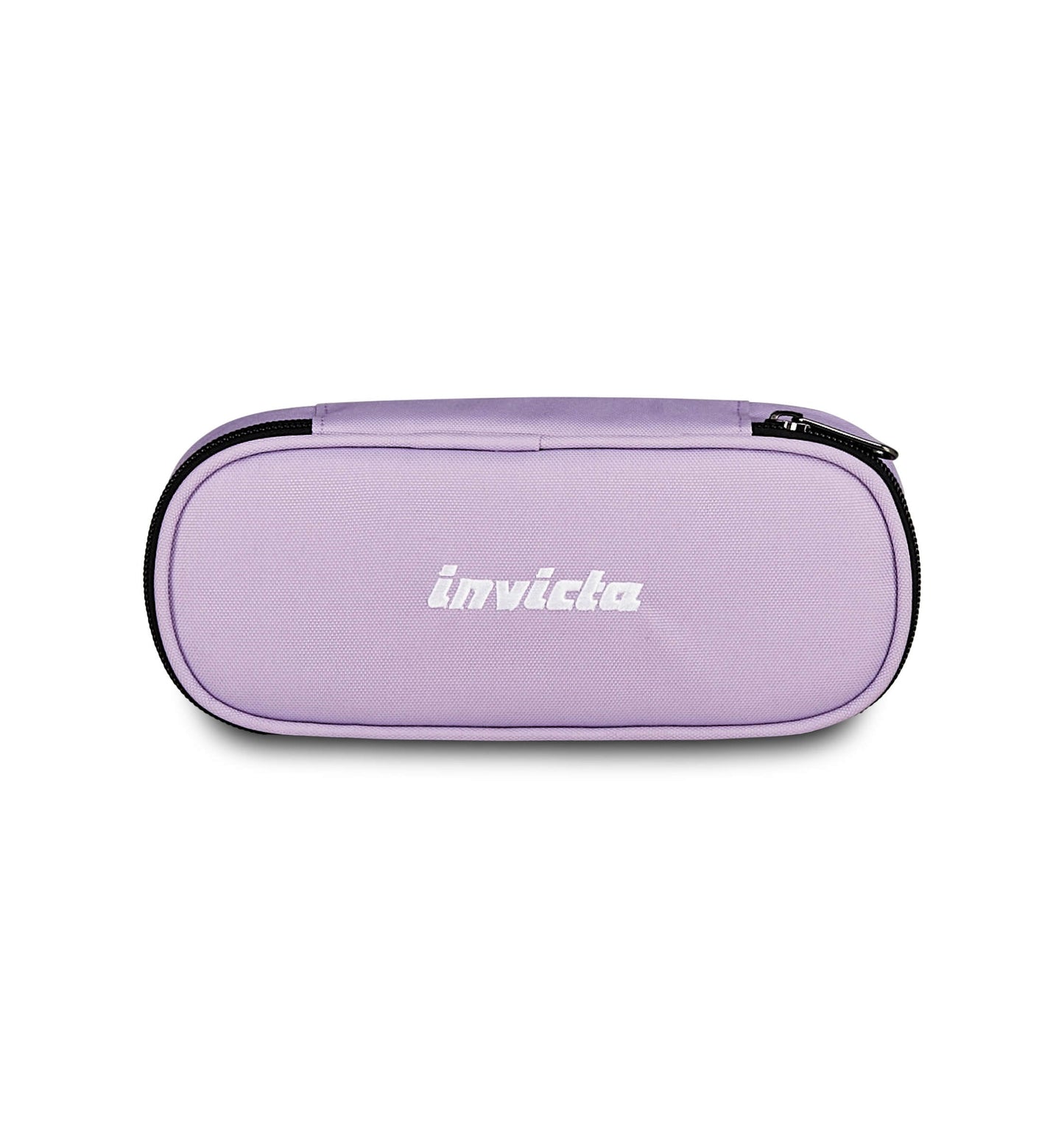 Astuccio Lip Plain Grs Invicta Pencil Bag 300602607-3f6