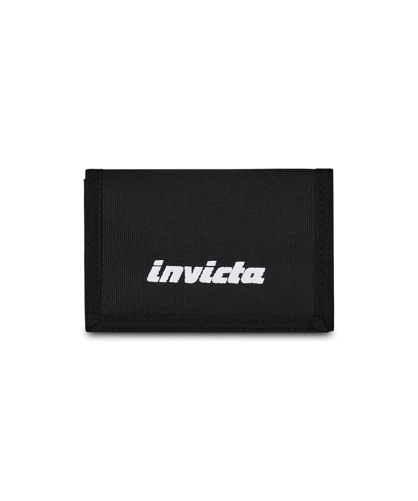 Astuccio Lip Wallet Straps Grs Invicta Small Accessor. 300602612-899