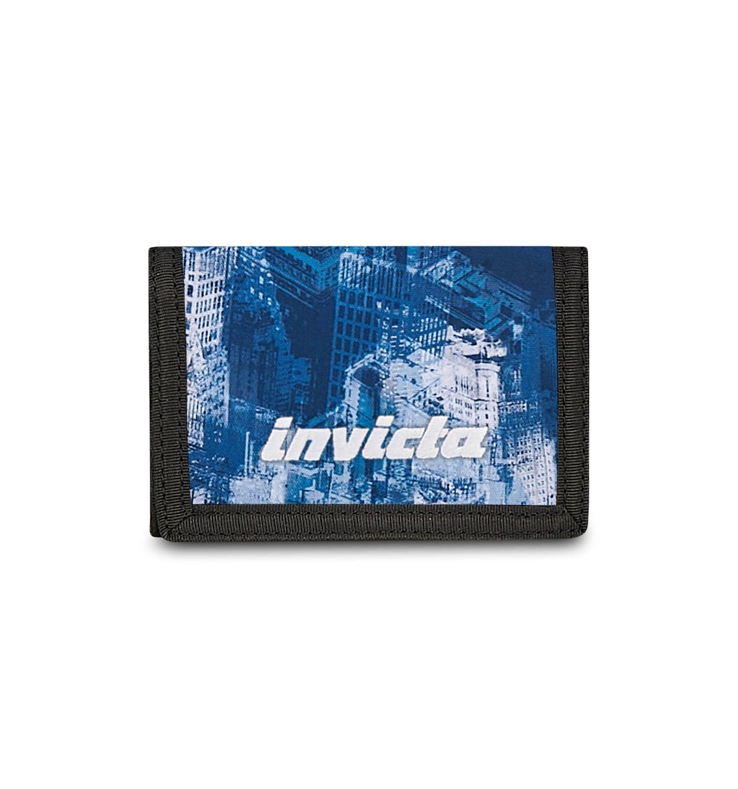 Astuccio Lip Wallet Straps Grs Invicta Small Accessor. 300602612-Ffu