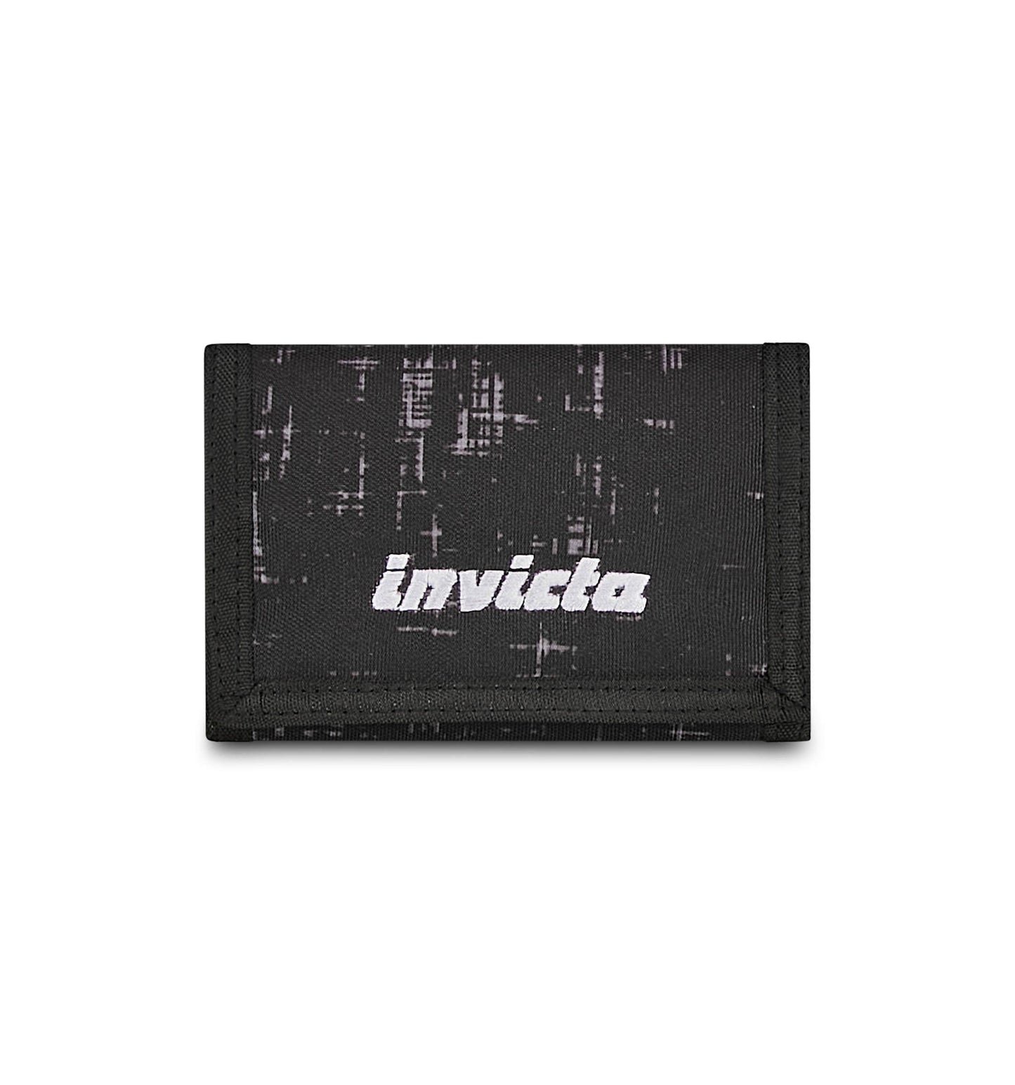 Astuccio Lip Wallet Straps Grs Invicta Small Accessor. 300602612-Ffv