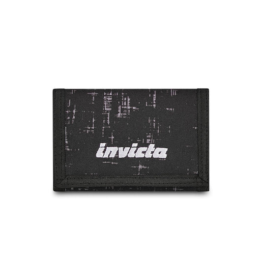 Astuccio Lip Wallet Straps Grs Invicta Small Accessor. 300602612-Ffv