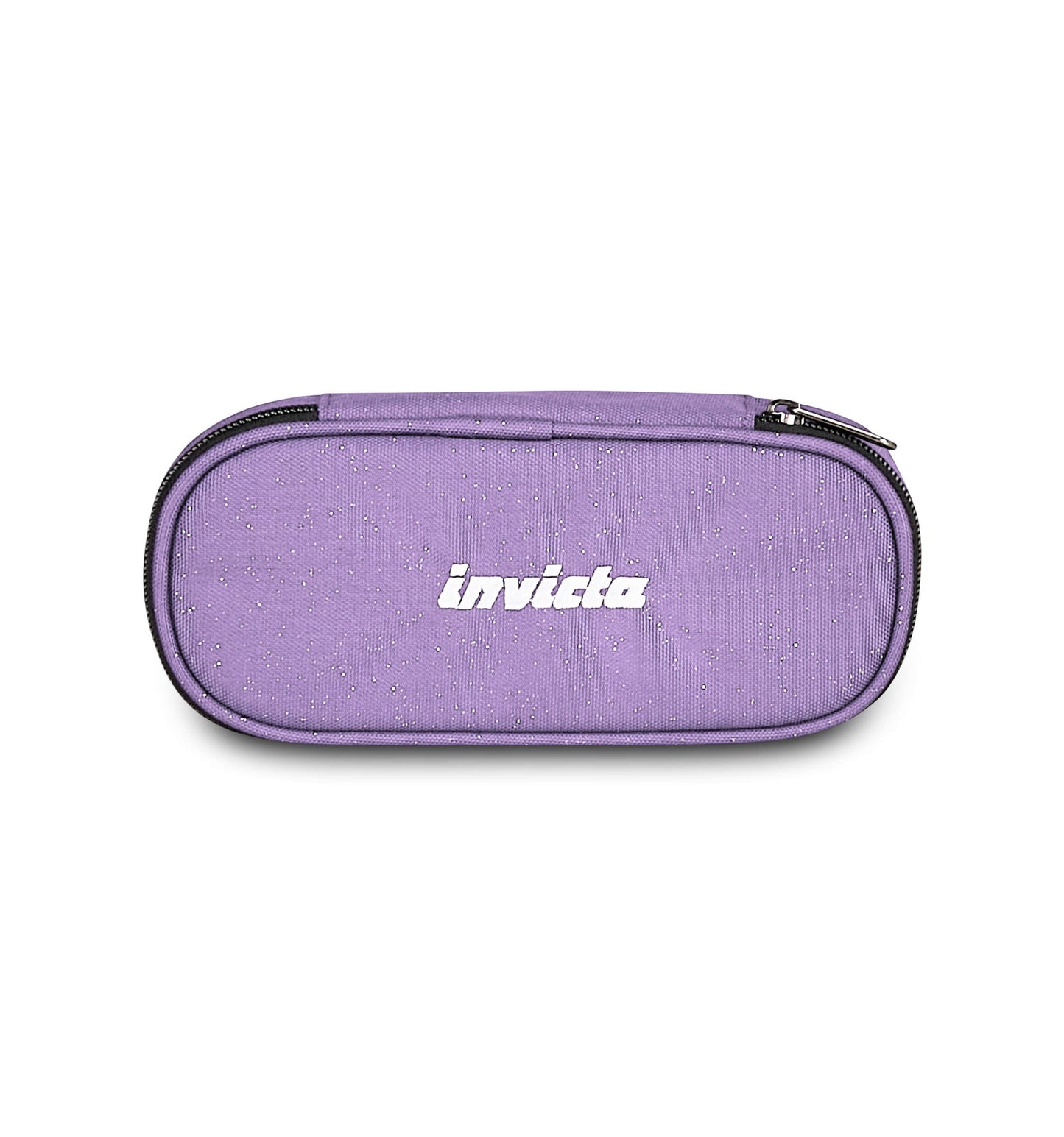 Astuccio Lip Shine Grs Invicta Linea Shine 300602616-3f4