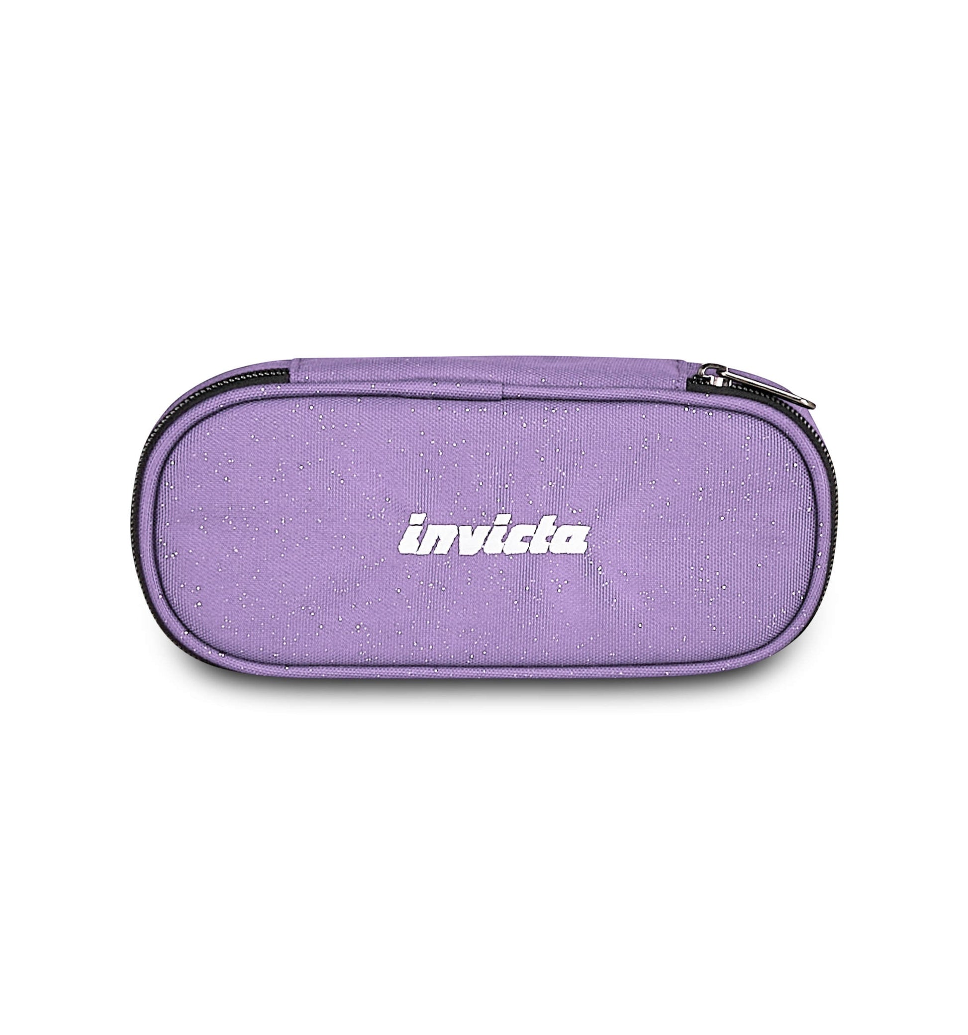 Astuccio Lip Shine Grs Invicta Linea Shine 300602616-3f4
