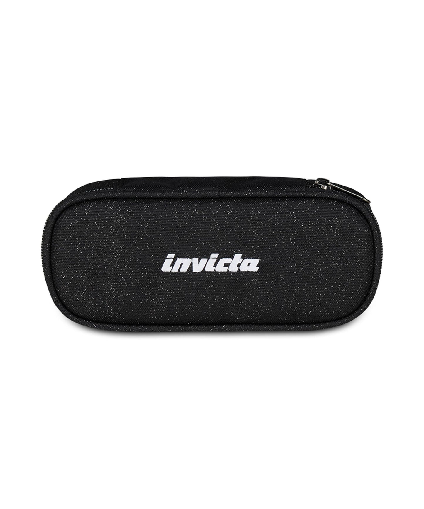 Astuccio Lip Shine Grs Invicta Linea Shine 300602616-805