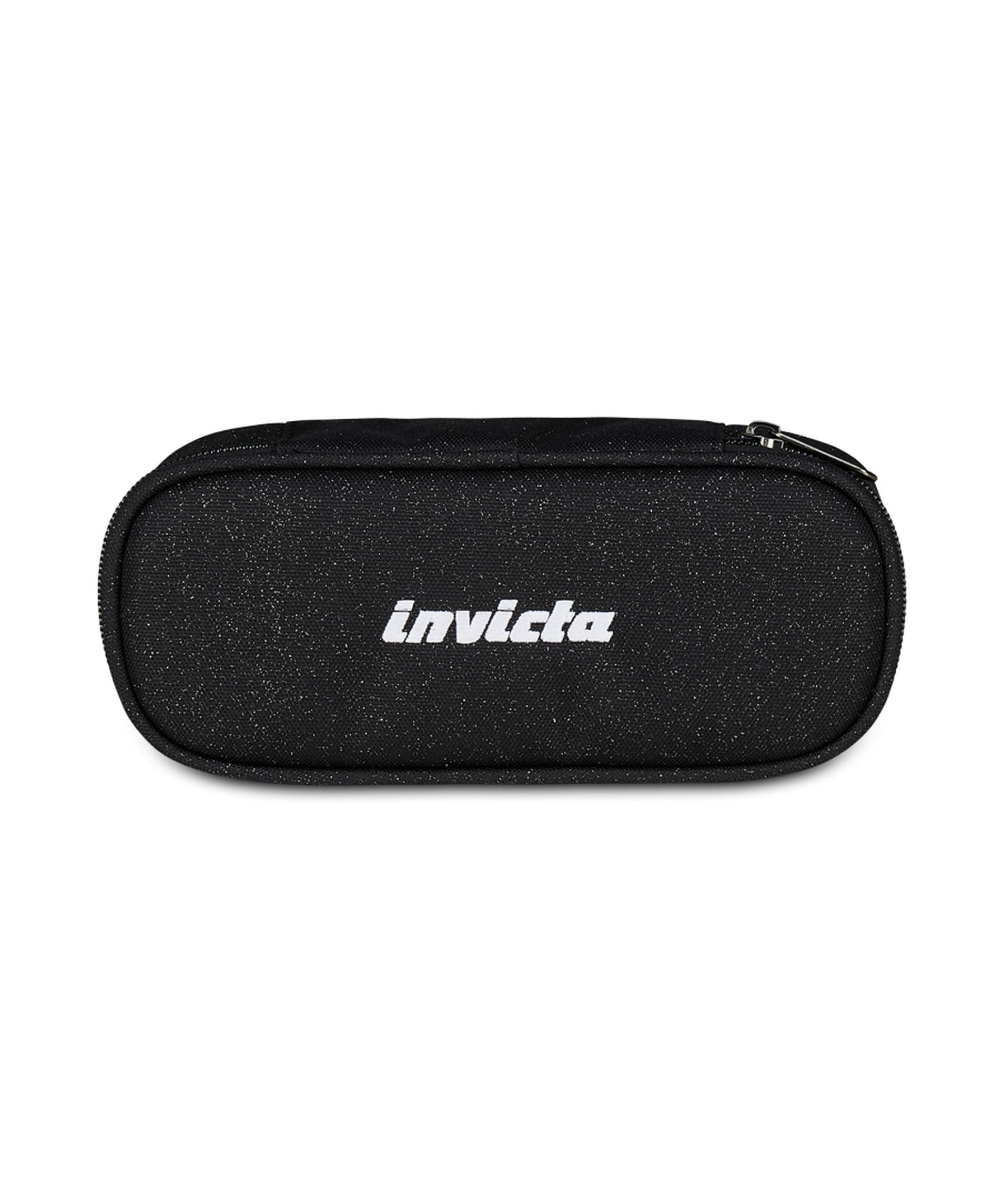 Astuccio Lip Shine Grs Invicta Linea Shine 300602616-805