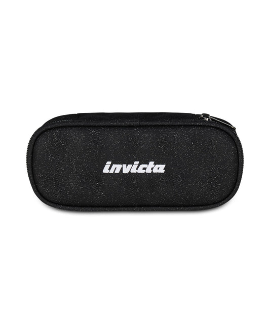 Astuccio Lip Shine Grs Invicta Linea Shine 300602616-805