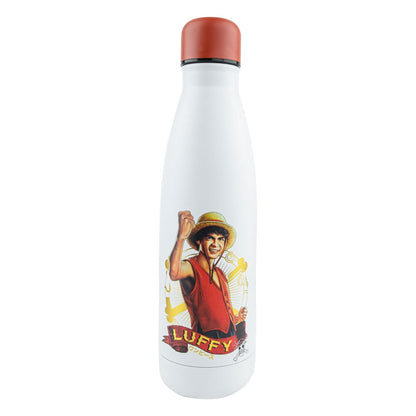 DB LINE – Borraccia One Piece 2023 Monkey D. Luffy
