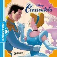 Dami Editore - Cenerentola Prime Storie Da Leggere Ediz. a Colori