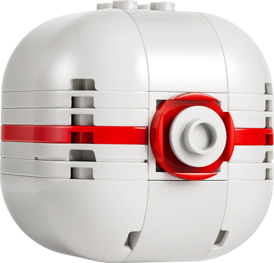 LEGO 30729 Premier Ball