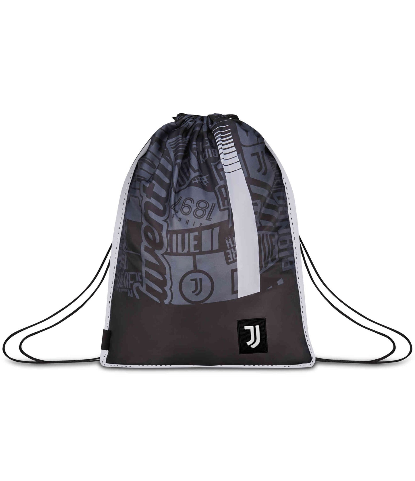 Sacca Sport Sakky Bag Est.Juventus Goal For Victor 30b602603-899