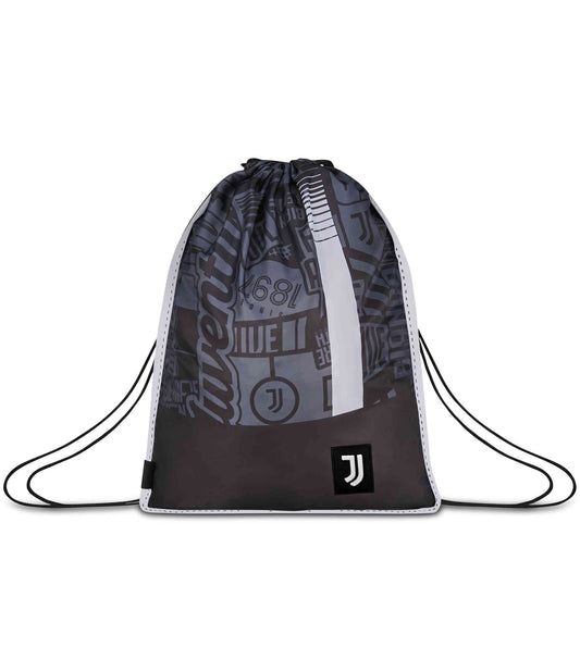 Sacca Sport Sakky Bag Est.Juventus Goal For Victor 30b602603-899