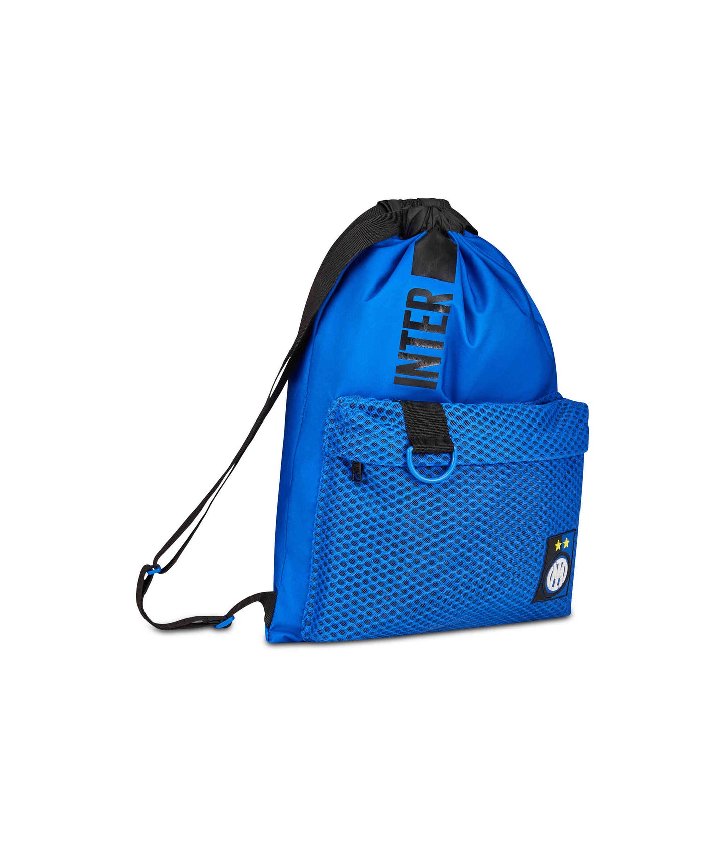 Sacca Sport Freetime Pack Inter Follow The Stars 30f302602-5d8