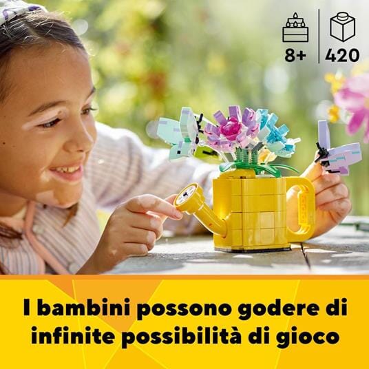 31149 INNAFFIATOIO CON FIORI - toysvaldichiana.it