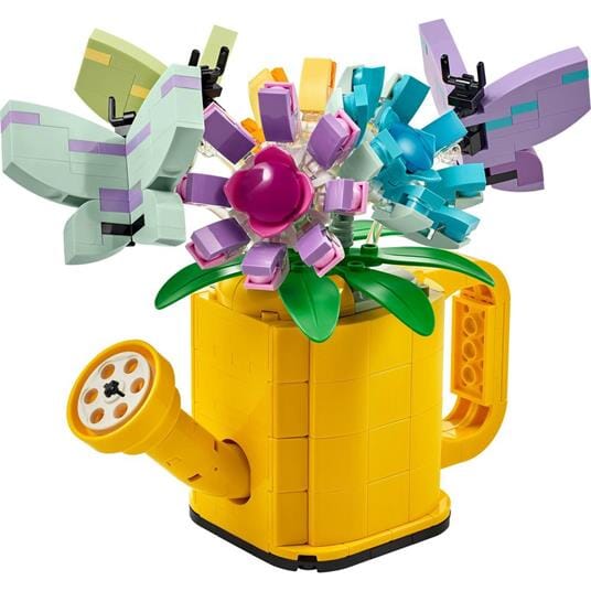 31149 INNAFFIATOIO CON FIORI - toysvaldichiana.it