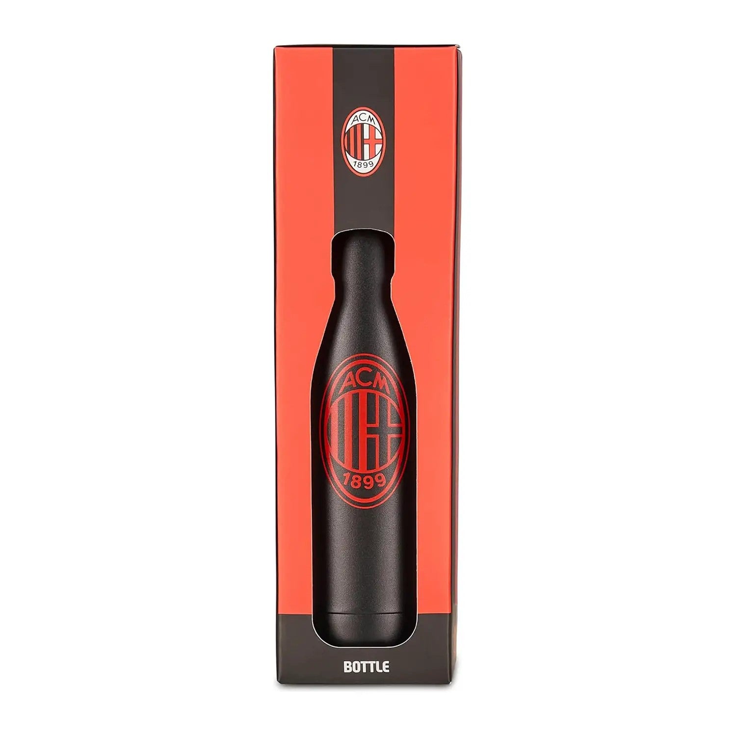 Seven Borraccia Termica Milan 500ml