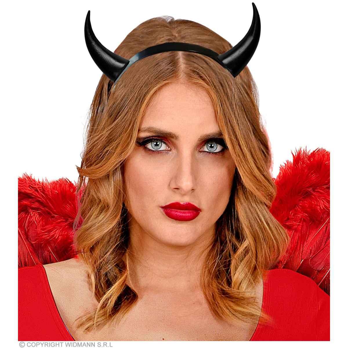 WIDMANN Corna Nere