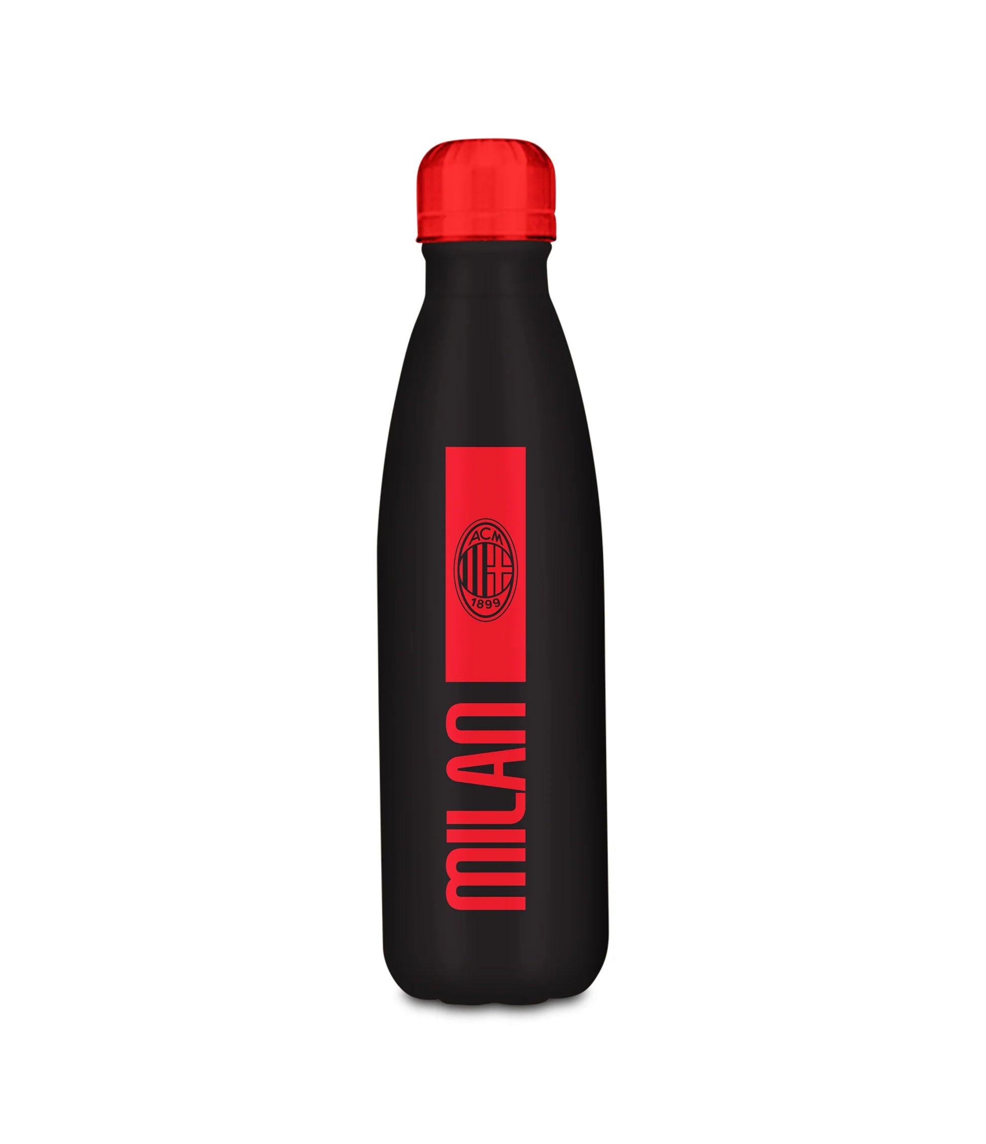 Seven Borraccia Termica Milan Con Tracolla 460ml