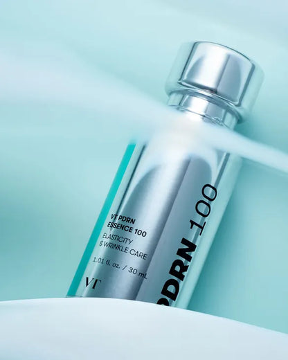 SENSORI+ Essenza Viso Trattamento Purificante e Rigenerante 150ml