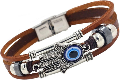 SOUZA! Bracelet Ellie