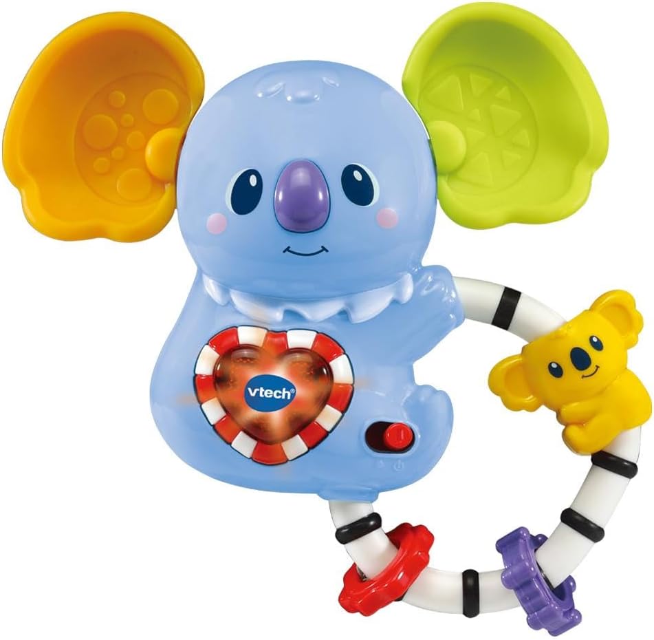 Vtech Kimi Sonaglino Interattivo